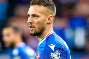 世预赛-斯洛伐克2-0卢森堡,与德国同积9分但因净胜球劣势排在第2 世预赛-斯洛伐克2-0卢森堡,与德国同积9分但因净胜球劣势排在第2