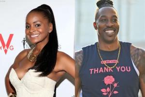 霍华德:18岁失去童贞&非婚生子被人指责 人年轻时难免犯错 霍华德:18岁失去童贞&非婚生子被人指责 人年轻时难免犯错