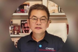 苏群:湖人挖字母的机会终于来了 字母现在焦虑 詹姆斯可能快退了 苏群:湖人挖字母的机会终于来了 字母现在焦虑 詹姆斯可能快退了