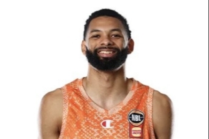 Haynes:爵士与自由球员佩德罗-布拉德肖签下一份Exhibit 10合同 Haynes:爵士与自由球员佩德罗-布拉德肖签下一份Exhibit 10合同