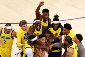 没有哈里伯顿,这个队可能也不会很差 没有哈里伯顿,这个队可能也不会很差