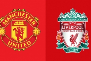 焦点大战!太阳报谈双红会:利物浦状态低迷,斯洛特能否撑住场面 焦点大战!太阳报谈双红会:利物浦状态低迷,斯洛特能否撑住场面