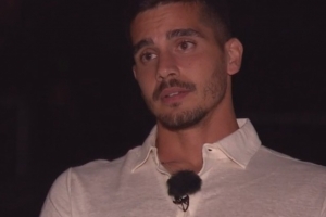 安德烈-席尔瓦:我希望能继续保持高水平,还有很多目标想要实现 安德烈-席尔瓦:我希望能继续保持高水平,还有很多目标想要实现