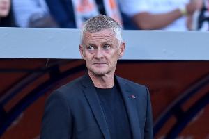 斯基拉:杰拉德拒绝回归执教,流浪者有意聘请索尔斯克亚 斯基拉:杰拉德拒绝回归执教,流浪者有意聘请索尔斯克亚