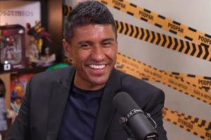 年薪1400万欧!保利尼奥:从巴萨回广州因家庭 我不虚伪 条件很棒 年薪1400万欧!保利尼奥:从巴萨回广州因家庭 我不虚伪 条件很棒