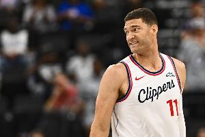 空间型五号位!卢:大洛让我想起在骑士执教弗莱和乐福 空间型五号位!卢:大洛让我想起在骑士执教弗莱和乐福