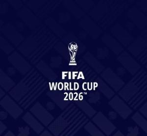 亚洲区直通世界杯8队确定:日韩澳在列,乌兹别克斯坦、约旦首次 亚洲区直通世界杯8队确定:日韩澳在列,乌兹别克斯坦、约旦首次