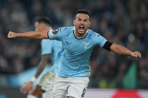 佩德罗:瓜穆都是赢家但风格完全不同 转会切尔西因曼联决定太慢 佩德罗:瓜穆都是赢家但风格完全不同 转会切尔西因曼联决定太慢