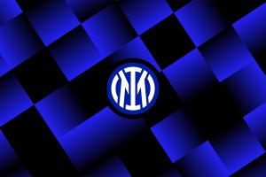 近15年首次盈利!国米财报:收入5.67亿欧创纪录,净利润3540万欧 近15年首次盈利!国米财报:收入5.67亿欧创纪录,净利润3540万欧