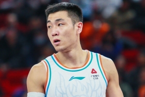 媒体人:山东男篮高诗岩、陶汉林、陈培东、陈林坚离队备战全运会 媒体人:山东男篮高诗岩、陶汉林、陈培东、陈林坚离队备战全运会