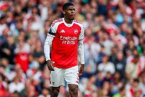 莫斯克拉:更衣室有胜利者气氛 道曼的风格和踢球方式像亚马尔 莫斯克拉:更衣室有胜利者气氛 道曼的风格和踢球方式像亚马尔