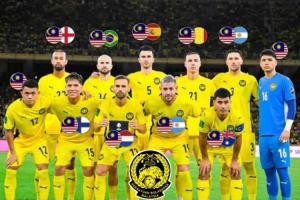 马德兴:不知印尼、大马归化失败后,中国球迷们是否还在推崇归化 马德兴:不知印尼、大马归化失败后,中国球迷们是否还在推崇归化