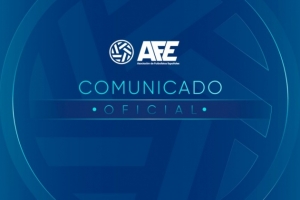 黄潜vs巴萨海外赛!西班牙球员工会谴责:缺乏透明度、违背协议 黄潜vs巴萨海外赛!西班牙球员工会谴责:缺乏透明度、违背协议