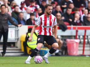 专家预测英格兰落选世界杯的5人:亨德森7票、福登6票、阿诺德5票 专家预测英格兰落选世界杯的5人:亨德森7票、福登6票、阿诺德5票