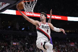 阿夫迪亚:我希望瀚森&克林根做戈塔特掩护 我习惯把防守人卡身后 阿夫迪亚:我希望瀚森&克林根做戈塔特掩护 我习惯把防守人卡身后