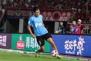 英博官方:宋岳10月初接受关节镜下微创手术,手术顺利无并发症 英博官方:宋岳10月初接受关节镜下微创手术,手术顺利无并发症