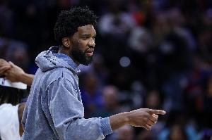 露天看台评前100球员(50-26):大帝26 阿门41 莫兰特33 锡安30 露天看台评前100球员(50-26):大帝26 阿门41 莫兰特33 锡安30