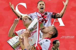 39岁前瑞士国脚齐格勒宣布退役,曾效力热刺、尤文等俱乐部 39岁前瑞士国脚齐格勒宣布退役,曾效力热刺、尤文等俱乐部