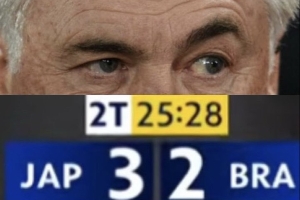 今日趣图:你布鲁诺什么的都在踢中卫,他能踢吗?没这能力知道伐 今日趣图:你布鲁诺什么的都在踢中卫,他能踢吗?没这能力知道伐