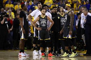 铁林:扎扎等人到了勇士就变强是体系的功劳 杜库汤本身未必适配 铁林:扎扎等人到了勇士就变强是体系的功劳 杜库汤本身未必适配