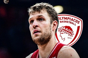 欧篮联前4轮球队罚球第1名场均29.5次 NBA上季第1掘金场均23.3次 欧篮联前4轮球队罚球第1名场均29.5次 NBA上季第1掘金场均23.3次