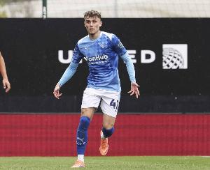 泰晤士报:前利物浦中场博比-克拉克将于1月加盟凯尔特人 泰晤士报:前利物浦中场博比-克拉克将于1月加盟凯尔特人