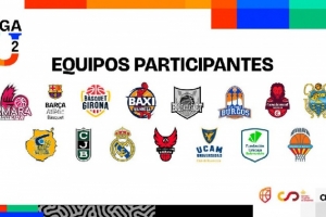 媒体人:西甲U22联赛一推出就饱受争议 资金与竞技双输于NCAA 媒体人:西甲U22联赛一推出就饱受争议 资金与竞技双输于NCAA