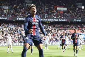 金童奖候选25人身价排行:杜埃9000万欧居首,库巴西8000万欧次席 金童奖候选25人身价排行:杜埃9000万欧居首,库巴西8000万欧次席