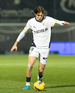 都体:尤文计划进行中场补强,他们瞄准了葡萄牙新星古斯塔沃-萨 都体:尤文计划进行中场补强,他们瞄准了葡萄牙新星古斯塔沃-萨