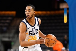 官方:勇士已裁掉内线马克斯-博尔登和后卫泰维昂-金西 官方:勇士已裁掉内线马克斯-博尔登和后卫泰维昂-金西