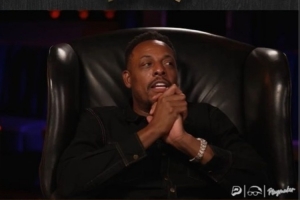 皮尔斯:若我和詹姆斯同龄他不会有四冠 他在热火拿不到那两冠 皮尔斯:若我和詹姆斯同龄他不会有四冠 他在热火拿不到那两冠