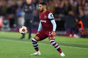 镜报:前西汉姆球星贝拉赫马因饲养危险犬只被罚款1.2万镑 镜报:前西汉姆球星贝拉赫马因饲养危险犬只被罚款1.2万镑