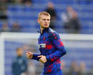 海鸥今夏强留!英媒:巴莱巴1亿太贵+表现差,曼联如今更青睐沃顿 海鸥今夏强留!英媒:巴莱巴1亿太贵+表现差,曼联如今更青睐沃顿