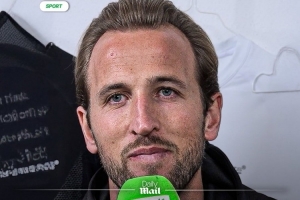 凯恩欧冠传奇前锋二选一:梅罗>鲁尼>亨利、范尼、舍瓦、伊布 凯恩欧冠传奇前锋二选一:梅罗>鲁尼>亨利、范尼、舍瓦、伊布