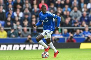 杜库雷:埃弗顿曾挽留我但沙特报价高得多 我已为埃弗顿付出一切 杜库雷:埃弗顿曾挽留我但沙特报价高得多 我已为埃弗顿付出一切