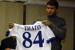 21年超长待机!20岁弟媳初到欧洲差点因病丢了命,回乡后重新起航 21年超长待机!20岁弟媳初到欧洲差点因病丢了命,回乡后重新起航