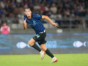 莫雷托:皮奥的年薪已经达到120万欧,国米目前没有与他谈续约 莫雷托:皮奥的年薪已经达到120万欧,国米目前没有与他谈续约