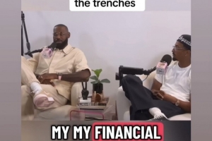 感同身受!字母哥转发詹姆斯关于警告财务顾问不要试图偷钱的言论 感同身受!字母哥转发詹姆斯关于警告财务顾问不要试图偷钱的言论