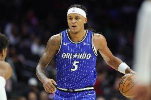 班凯罗:收官战球队打得很有团队配合 这为揭幕战打下很好的基础 班凯罗:收官战球队打得很有团队配合 这为揭幕战打下很好的基础