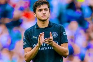 亚洲一哥! 金玟哉、三笘薫身价下跌,3500万欧胡桑诺夫成亚洲第1 亚洲一哥! 金玟哉、三笘薫身价下跌,3500万欧胡桑诺夫成亚洲第1