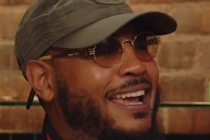 甜瓜:预测文班是新赛季MVP 像大帅鲨鱼一样他是我们没见过的球员 甜瓜:预测文班是新赛季MVP 像大帅鲨鱼一样他是我们没见过的球员