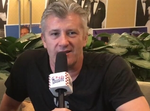 苏克:亚马尔等人肯定想踢世青赛 日本足球未来几年将迎辉煌时刻 苏克:亚马尔等人肯定想踢世青赛 日本足球未来几年将迎辉煌时刻