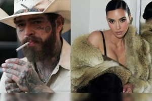 NBA球员没机会了!美媒曝金卡约会歌手马龙💞后者一直偏爱亚裔 NBA球员没机会了!美媒曝金卡约会歌手马龙💞后者一直偏爱亚裔