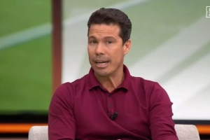 文化人!埃尔纳内斯:国米是正午的太阳,米兰则是黎明的曙光 文化人!埃尔纳内斯:国米是正午的太阳,米兰则是黎明的曙光