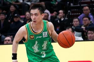 直播吧:辽宁男篮全运队即将获得奖金 直播吧:辽宁男篮全运队即将获得奖金