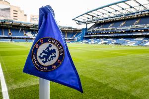 记者:切尔西对赞助费要价高昂,海尔难成球衣衣袖广告赞助商 记者:切尔西对赞助费要价高昂,海尔难成球衣衣袖广告赞助商