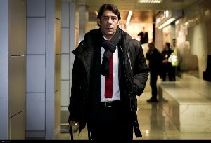 鲁伊-科斯塔:无论谁担任本菲卡主席,都会想带回B席 鲁伊-科斯塔:无论谁担任本菲卡主席,都会想带回B席