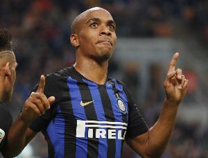 遭索赔3000万!葡媒:国米胜诉,与葡体关于马里奥的转会纠纷了结 遭索赔3000万!葡媒:国米胜诉,与葡体关于马里奥的转会纠纷了结