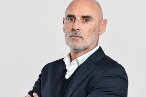 苏格兰媒体:穆斯卡特执教流浪者达协议,海港将得到7位数赔偿金 苏格兰媒体:穆斯卡特执教流浪者达协议,海港将得到7位数赔偿金