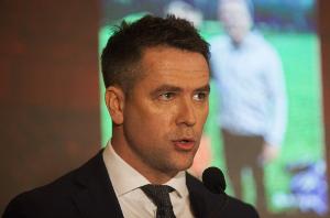 欧文:我都没怪利物浦没签回我,倒是球迷很记恨我 欧文:我都没怪利物浦没签回我,倒是球迷很记恨我